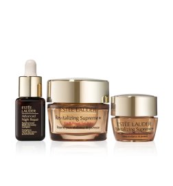 Revitalizing Supreme Set - Youth Revealing Cream Revitalizing Supreme+